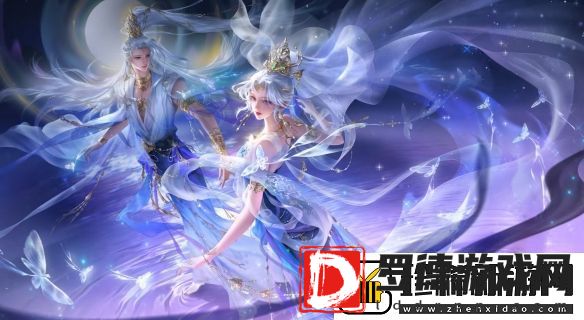 穿1天被搭讪7次