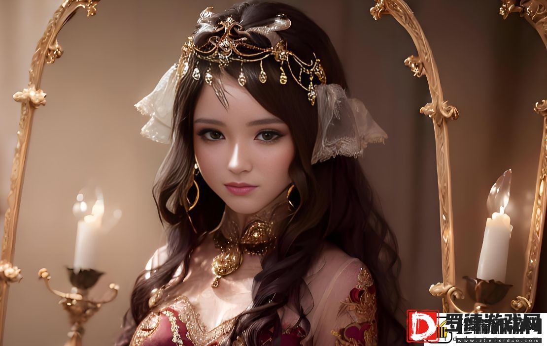 如何选择适合狗狗和人类的胶合剂