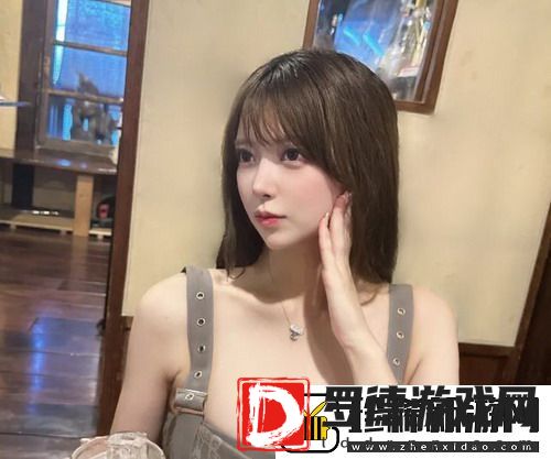 头等舱客服的特殊待遇引发热议