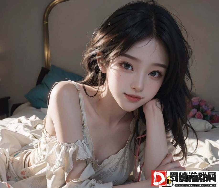 免费看B站直播APP下载