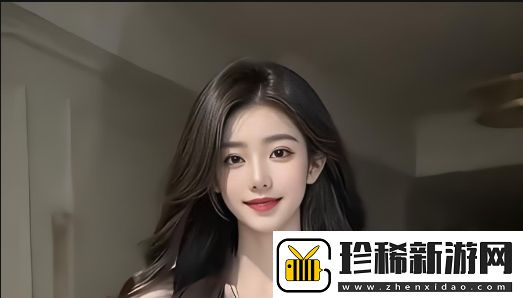 八戒八戒