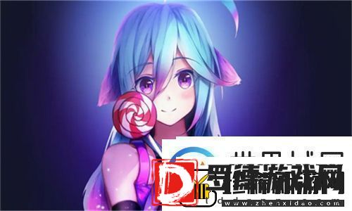 炫酷特效！成品crm999引领制作新潮流