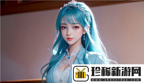 欧产、日产与中国国产VR设备的优劣势分析