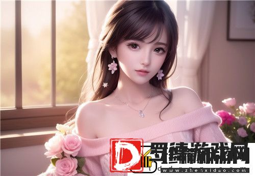 精品蜜桃㊙️一区二区三区播放体验