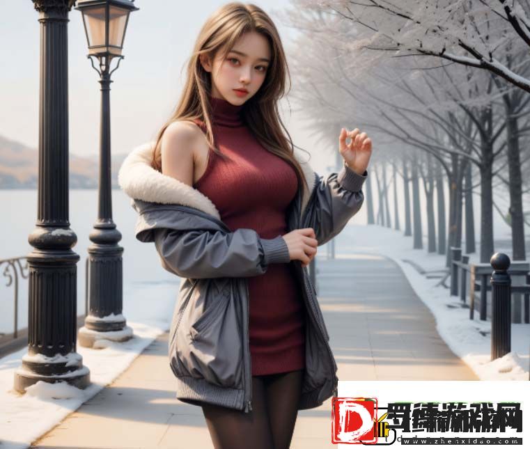 免费网站在线观看人数爆表