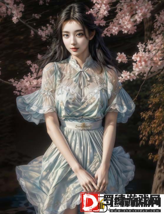 满十八岁的女生使用ysl水蜜桃86口红会导致肤色变黑吗