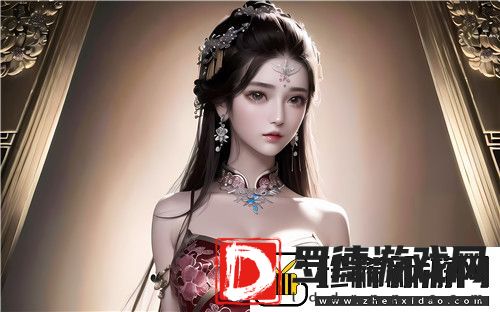 免费行情站APP入口推荐