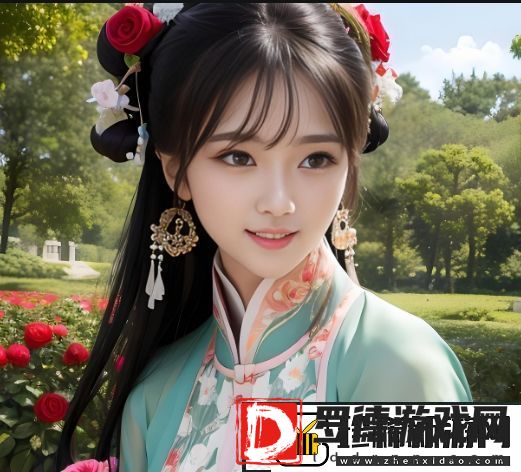 如何通过合法途径免费观看绝母六集全