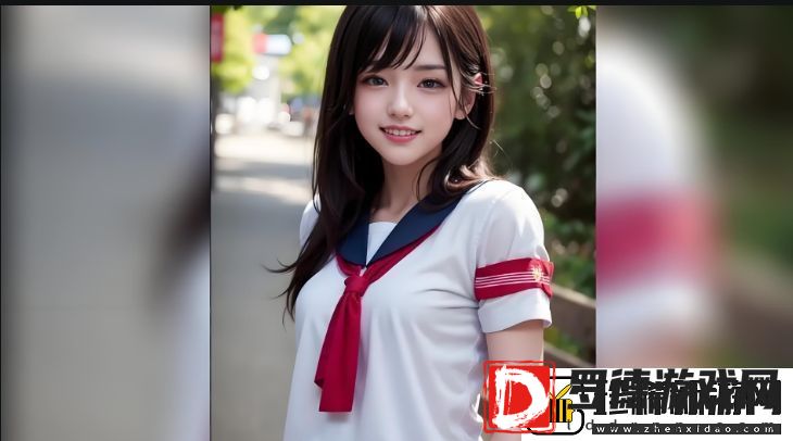 如何有效缓解焦虑情绪