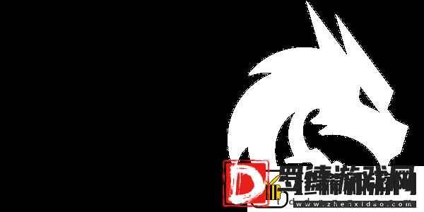 harumi爆料Spirit将组建第三支CS战队