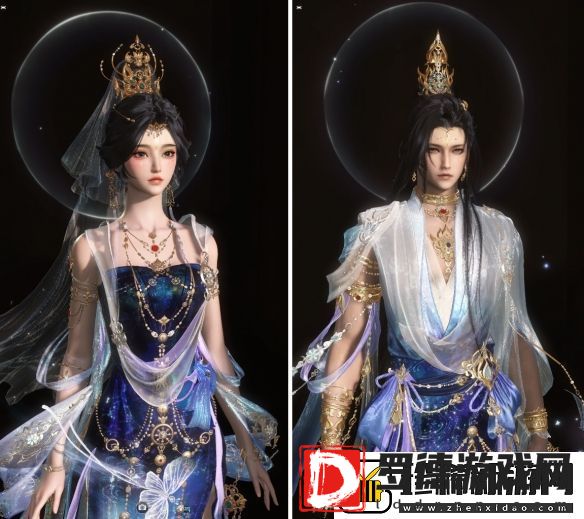 穿1天被搭讪7次