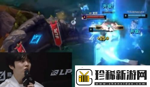 全神班iG止步八强