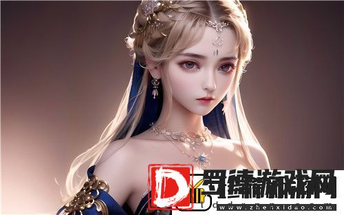 原神中的“被到爽”流片到底是什么