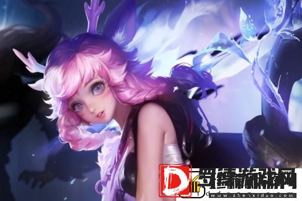 阳炎之怒最高附魔：提升战斗力的关键选择！