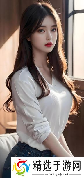 四川XXXXXL服饰是什么