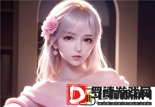 免费行情软件网站大全入口