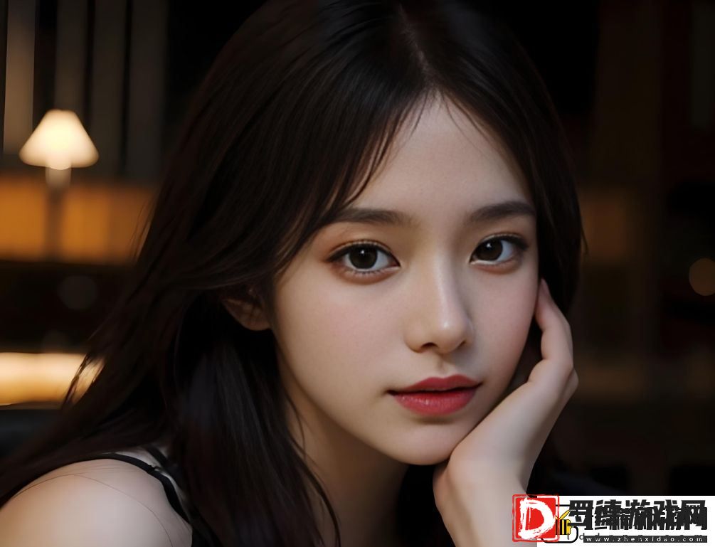 为什么老公帮我添添的水好多能体现夫妻之间的深厚感情