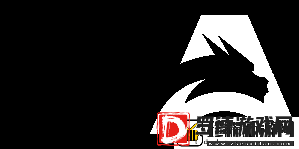 harumi爆料Spirit将组建第三支CS战队