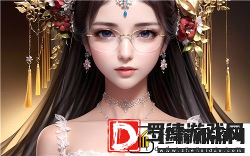 丰满的继牳2理伦片引热议