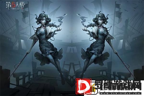 怪物猎人物语白海龙：潜入神秘海域，征服白海龙的秘密！