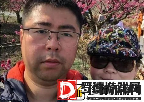 昔日“游戏一哥”陷离婚纠纷