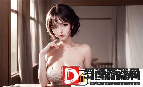 “熟老太HDt∪be”是什么