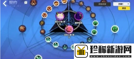 火炬之光无限月女2最强流派是什么前期升级BD攻略