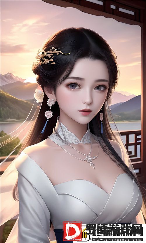 “被到爽流片动漫原神”带给粉丝全新视觉与情感体验