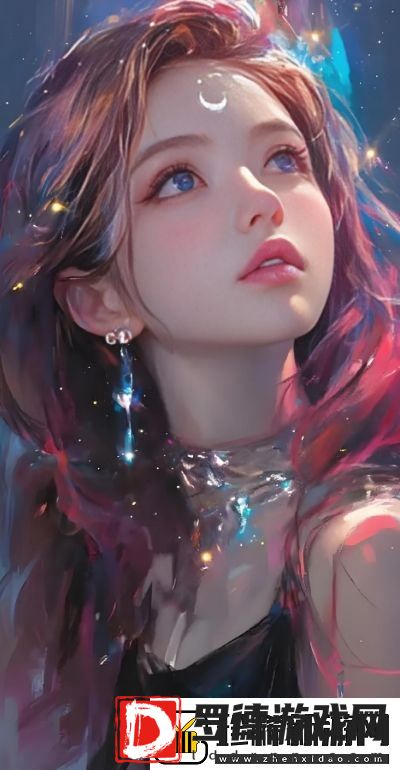 麻花星空无限传媒有限公司
