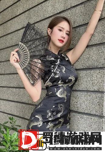 9988色母做camds成分表揭秘