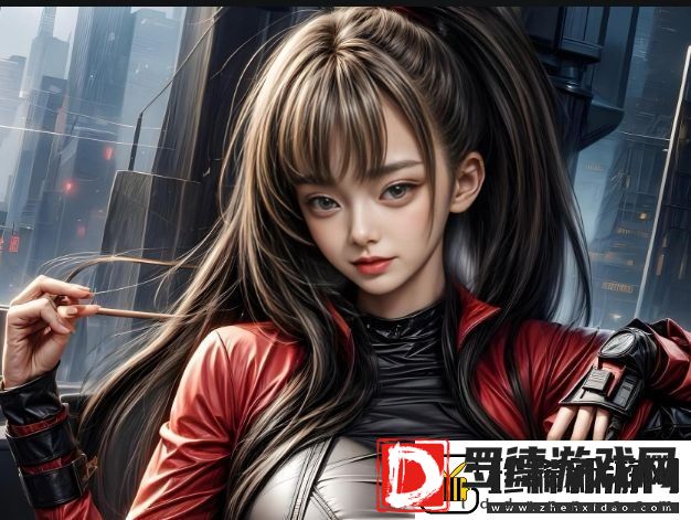 **头被老嘴咬了肿了怎么办