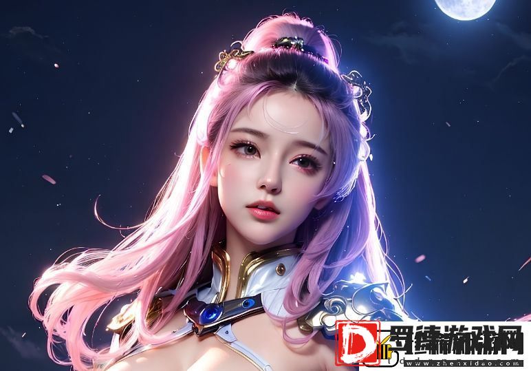 亚洲妃光品牌的崛起与影响力