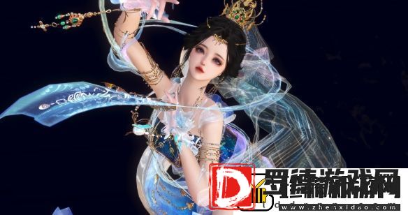 穿1天被搭讪7次