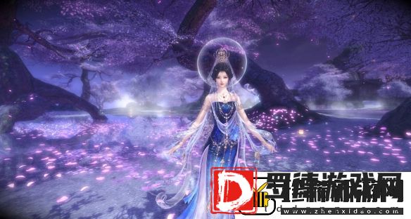 穿1天被搭讪7次