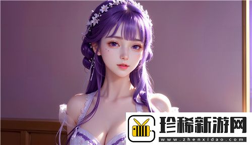 如何解读“欧美无人区码aaaaa”