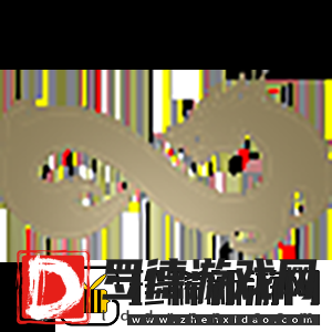 ANa谈PGL表现
