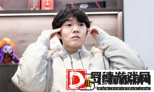 全神班iG止步八强