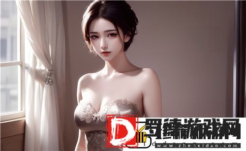 被到爽流片动漫与原神结合的影响